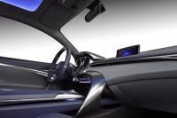 Interieur_Lexus-LF-Ch-Concept_27