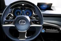 Interieur_Lexus-LF-Ch-Concept_28
                                                        width=