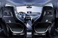 Interieur_Lexus-LF-Ch-Concept_25