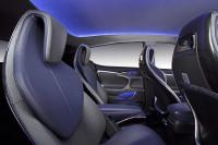 Interieur_Lexus-LF-Ch-Concept_24
                                                        width=