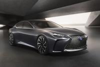 Exterieur_Lexus-LF-FC_14