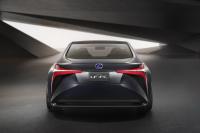 Exterieur_Lexus-LF-FC_4
                                                        width=