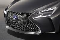 Exterieur_Lexus-LF-FC_1
                                                        width=