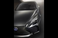 Exterieur_Lexus-LF-FC_11