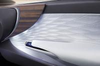 Interieur_Lexus-LF-FC_16