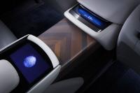 Interieur_Lexus-LF-FC_15