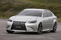 Exterieur_Lexus-LF-Gh-Concept_1