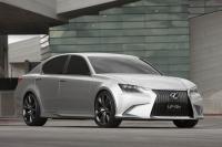 Exterieur_Lexus-LF-Gh-Concept_7
                                                        width=