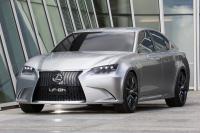 Exterieur_Lexus-LF-Gh-Concept_4
                                                        width=