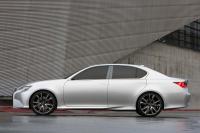 Exterieur_Lexus-LF-Gh-Concept_5