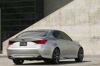 Exterieur_Lexus-LF-Gh-Concept_3
                                                        width=