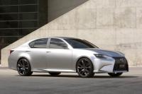 Exterieur_Lexus-LF-Gh-Concept_14