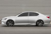 Exterieur_Lexus-LF-Gh-Concept_6