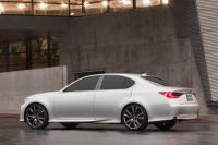 Exterieur_Lexus-LF-Gh-Concept_0
                                                        width=