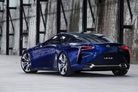 Exterieur_Lexus-LF-LC-Blue_4