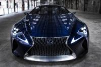 Exterieur_Lexus-LF-LC-Blue_3
                                                        width=