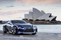 Exterieur_Lexus-LF-LC-Blue_6