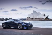 Exterieur_Lexus-LF-LC-Blue_15