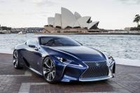 Exterieur_Lexus-LF-LC-Blue_0