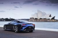 Exterieur_Lexus-LF-LC-Blue_11
                                                        width=