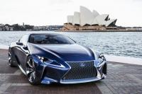 Exterieur_Lexus-LF-LC-Blue_9