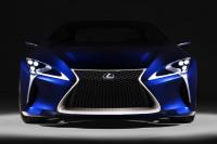 Exterieur_Lexus-LF-LC-Blue_13