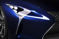 Exterieur_Lexus-LF-LC-Blue_1
                                                        width=