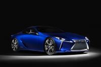 Exterieur_Lexus-LF-LC-Blue_14