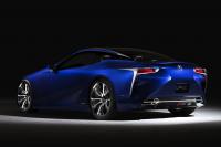 Exterieur_Lexus-LF-LC-Blue_5
                                                        width=