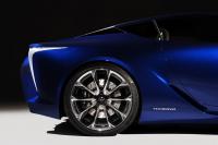 Exterieur_Lexus-LF-LC-Blue_2