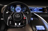 Interieur_Lexus-LF-LC-Blue_19