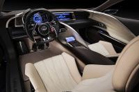 Interieur_Lexus-LF-LC-Blue_18
                                                        width=