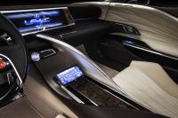 Interieur_Lexus-LF-LC-Blue_17