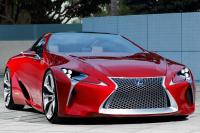 Exterieur_Lexus-LF-LC-Concept_0
                                                                        width=