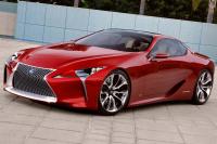 Exterieur_Lexus-LF-LC-Concept_6
                                                        width=