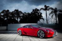 Exterieur_Lexus-LF-LC-Concept_8
                                                        width=