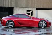 Exterieur_Lexus-LF-LC-Concept_5