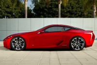 Exterieur_Lexus-LF-LC-Concept_12
                                                        width=