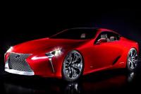 Exterieur_Lexus-LF-LC-Concept_11