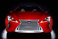 Exterieur_Lexus-LF-LC-Concept_9