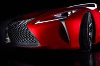 Exterieur_Lexus-LF-LC-Concept_7