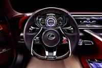 Interieur_Lexus-LF-LC-Concept_18
                                                        width=