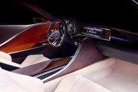 Interieur_Lexus-LF-LC-Concept_17
                                                        width=