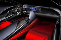 Interieur_Lexus-LF-LC-Concept_19
                                                        width=