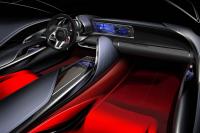 Interieur_Lexus-LF-LC-Concept_19