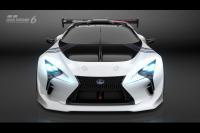 Exterieur_Lexus-LF-LC-Vision-Gran-Turismo-Concept_4