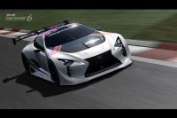 Exterieur_Lexus-LF-LC-Vision-Gran-Turismo-Concept_21