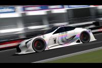 Exterieur_Lexus-LF-LC-Vision-Gran-Turismo-Concept_18