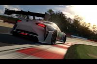 Exterieur_Lexus-LF-LC-Vision-Gran-Turismo-Concept_19