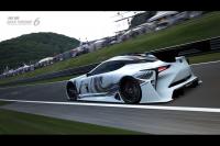 Exterieur_Lexus-LF-LC-Vision-Gran-Turismo-Concept_1